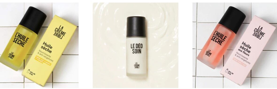 L'Oréal wins trademark battle with Azalee Cosmetics