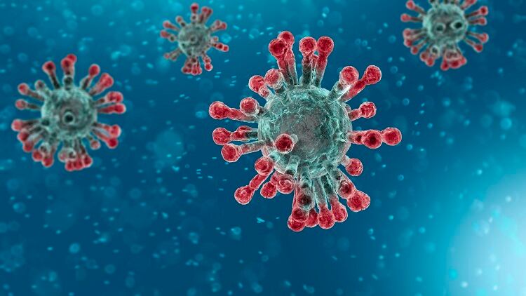 19-ways-the-beauty-industry-is-responding-to-CoronaVirus.jpg