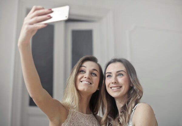 How 3 beauty brands are making an engaging noise on social media