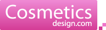 CosmeticsDesign Forums 2014 - 2015