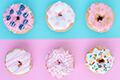 Glycation - The bitter effects of too much sugar in the skin