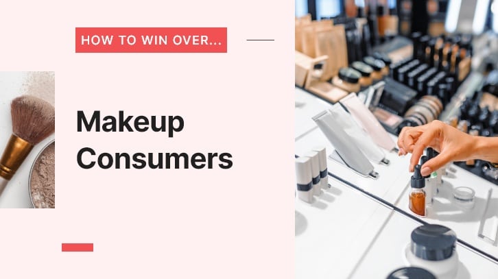 Makeup-APAC-analysis-How-to-win-consumers-in-an-evolving-post-pandemic-makeup-category.jpg