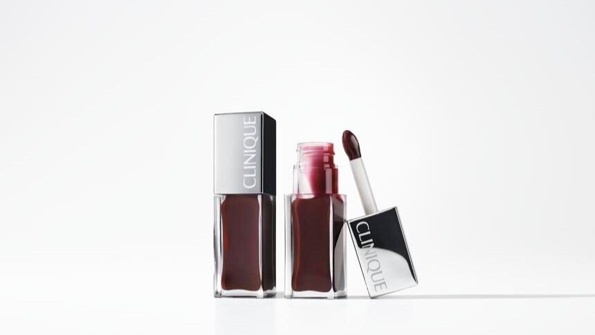 blackhoneylipcheek.jpg