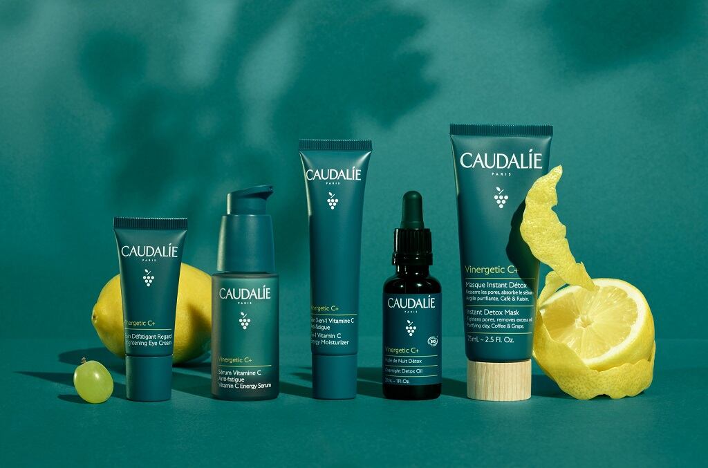 Caudalie-works-to-extend-its-sustainable-mission-to-SEA.jpg