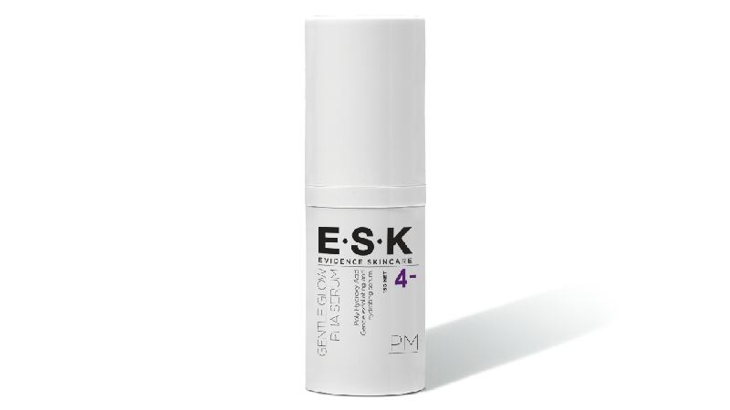 Aussie skin care brand calls out ‘dubious claims’ and inflated prices preying on consumers’ insecurities 