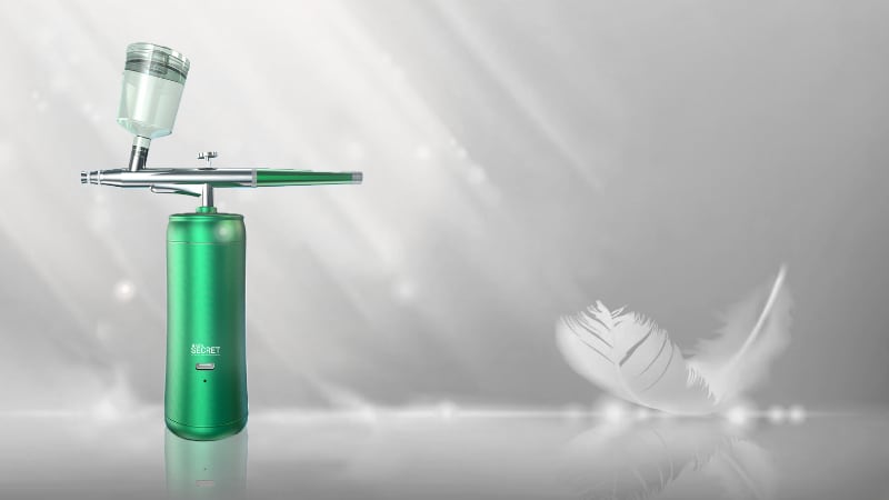 Not just a buzzword: Demand for ‘contactless skin care’ booms amid rising hygiene awareness 