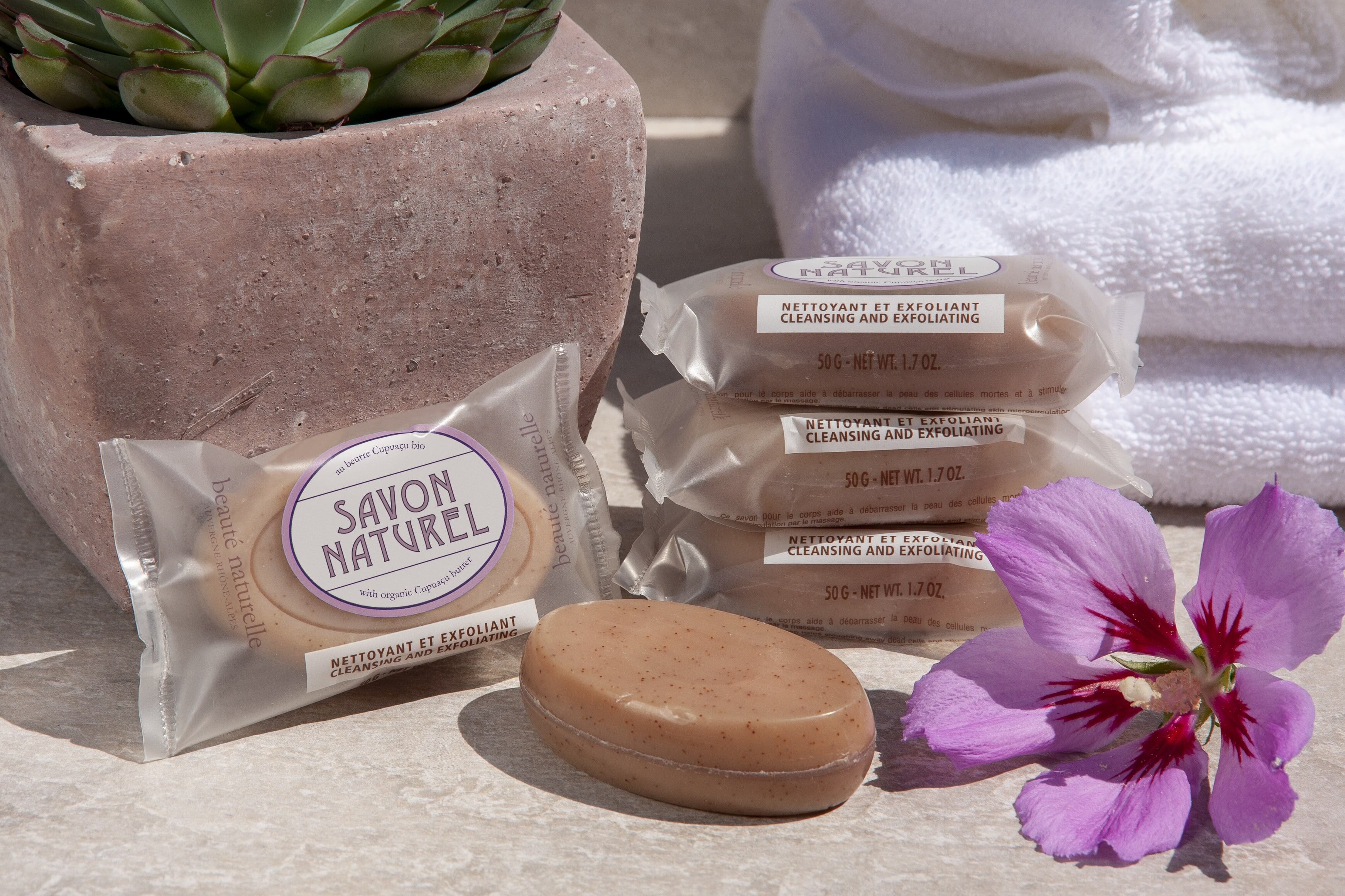 Sustainable-paper-packaging-for-cosmetics-by-Arjowiggins-fully-recyclable-and-translucent.jpg