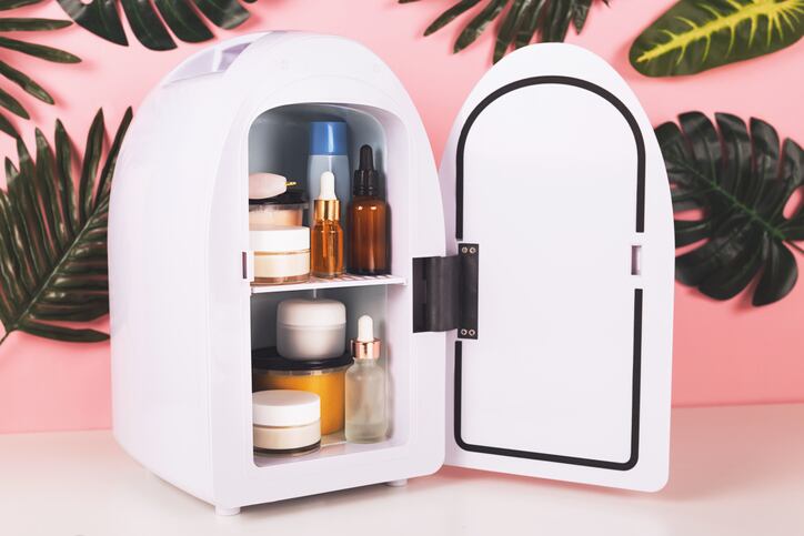 fridge_cosmetics_refrigerated_probiotics_bacteria_formulation_oils_creams_ingredients_storage_shelflife.jpg