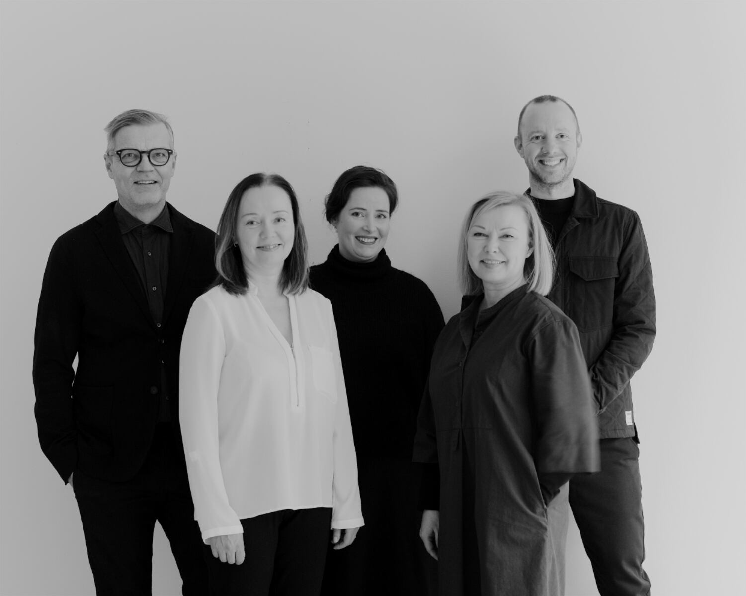 Circulove-Team.jpg
