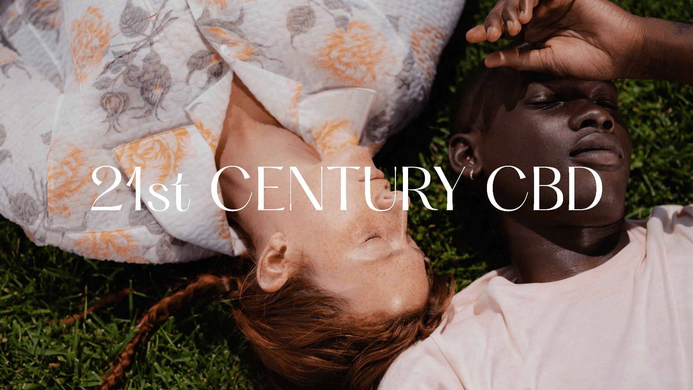 CBD-startup-South-West-Brands-to-launch-two-beauty-brands-in-self-care-and-menstrual-care.png