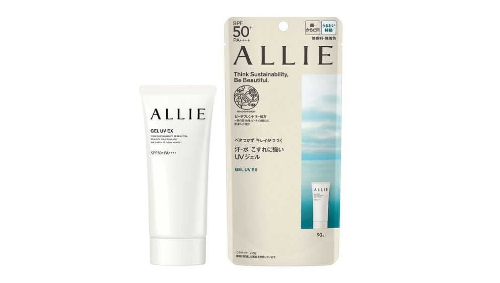 Brand story: The recent APAC developments from the biggest names in beauty