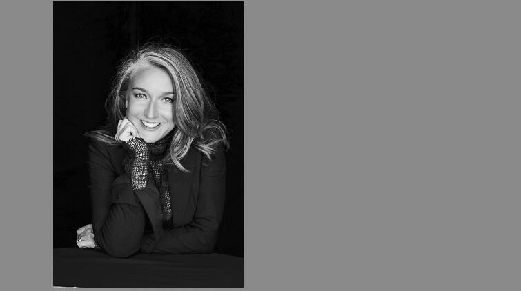 Indie-Beauty-Profile-Melanie-Gleeson-endota.png
