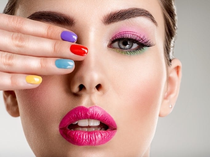 Mercury uprising: Philippines groups call for end to mercury exemption for eye cosmetics