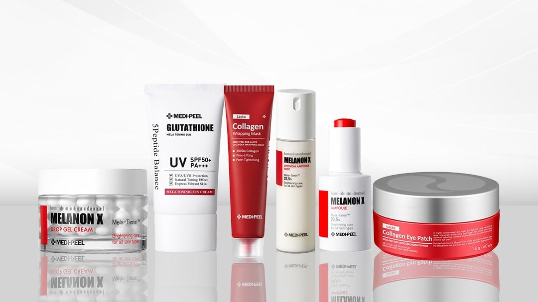 MEDIPEEL-accelerates-Japan-aims-to-launch-in-750-stores-by-end-of-year.jpg
