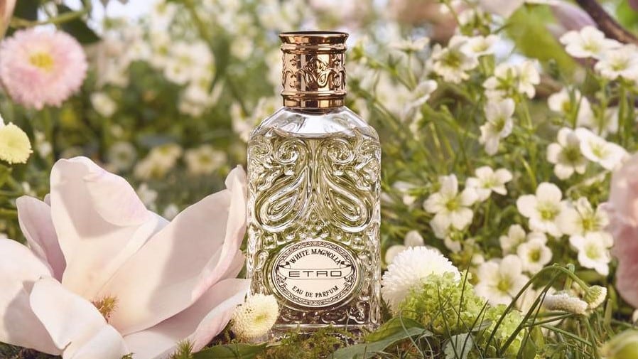 Accessibility is key: Aussie online retailer aiming to make more cult fragrance brands easily available for local market
