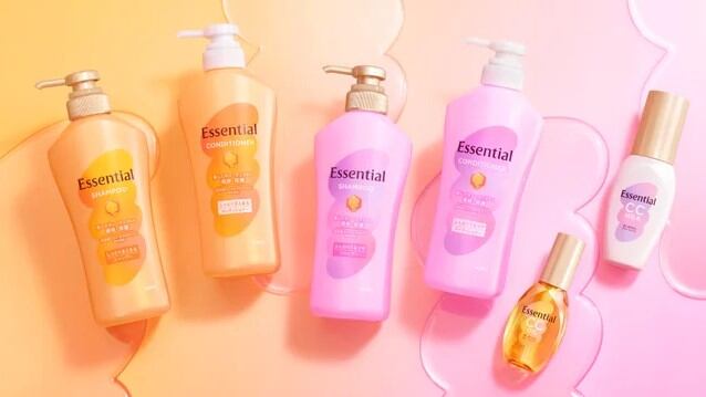 Essentials-launches-new-basic-lineup-as-part-of-wider-hair-care-overhaul.jpg