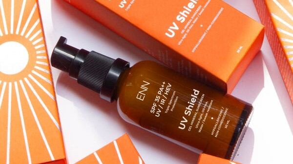 Sweet deal: Vellvette Lifestyle aims to help ENN Beauty capture India’s tier two and three cities