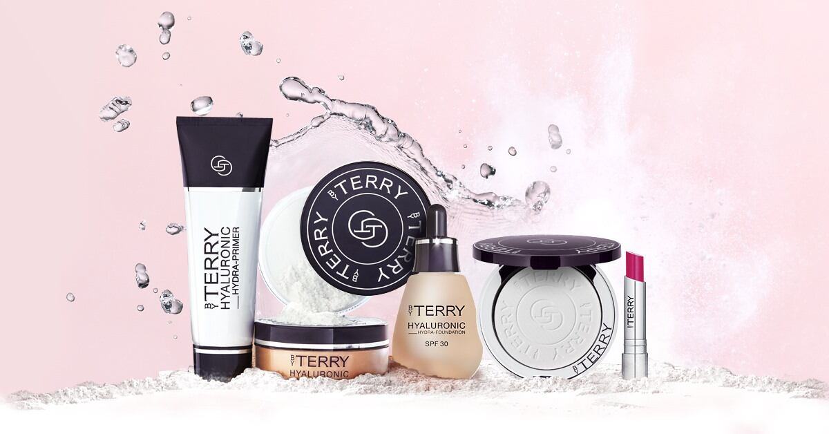 Hot topics: Top 5 beauty and cosmetics stories trending on our socials right now  