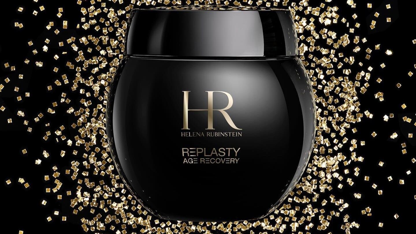 ‘Right market, right moment’: Helena Rubinstein debuts in Singapore with plans for further regional growth