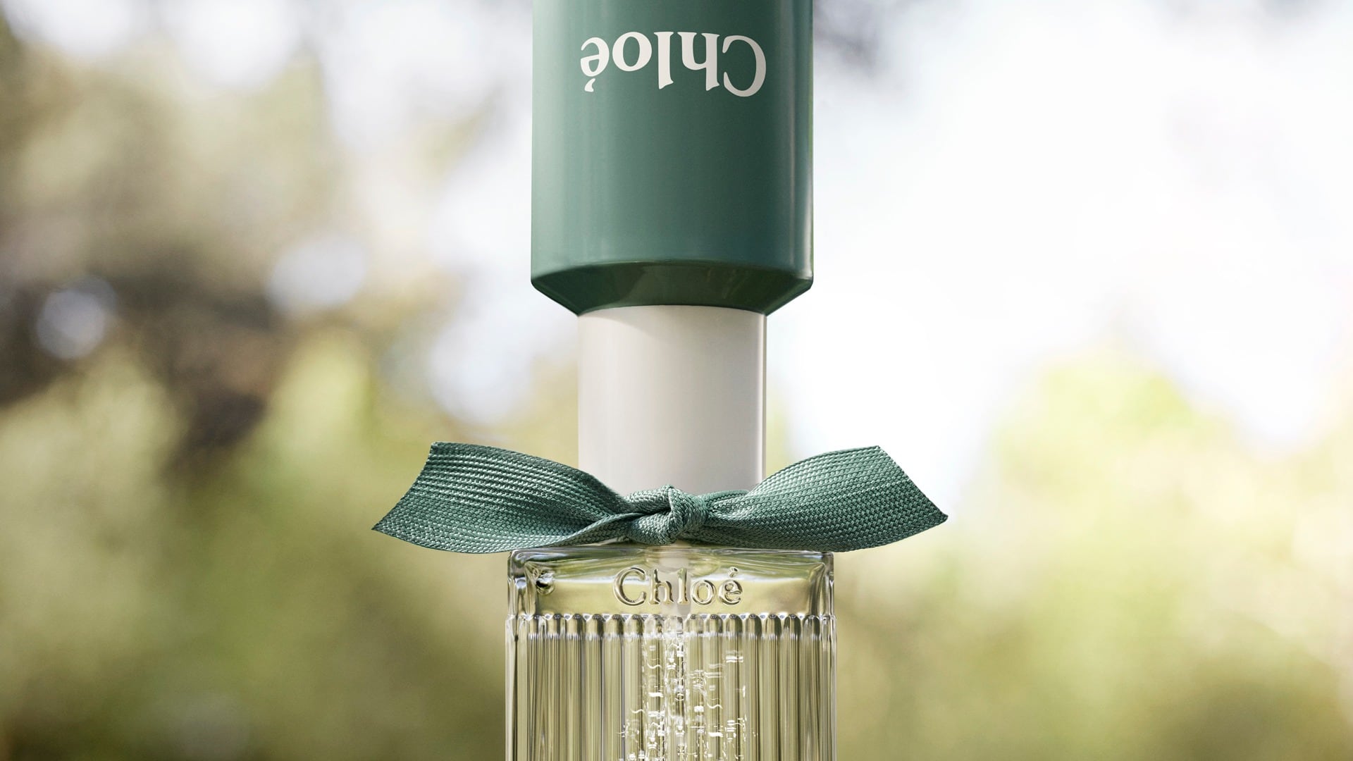 ‘Outsized growth’: Coty aims to double China sales to over $600m on the back of prestige fragrance potential