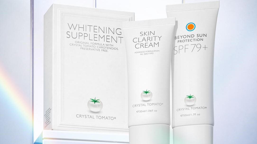 Crystal-Tomato-inks-global-exclusive-with-Lucas-Meyer-Cosmetics-for-enhanced-colourless-carotenoids.jpg