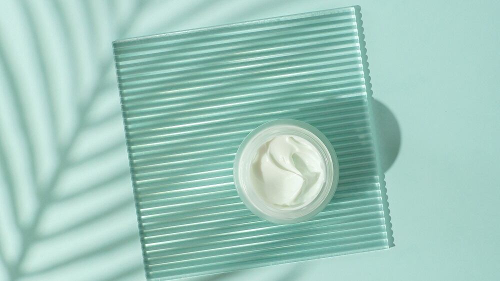 ‘Number one driver’: Toly opens new plant in Korea to meet demand for sustainably conscious packaging