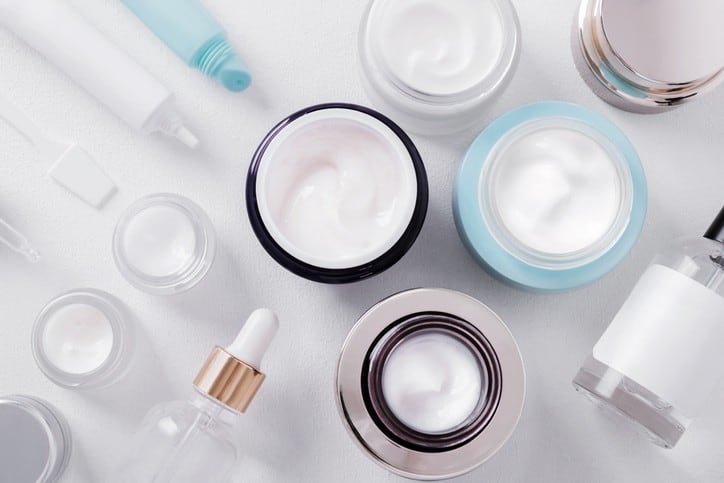 Safety and comfort: Derma and natural beauty trends are here to stay post-COVID-19