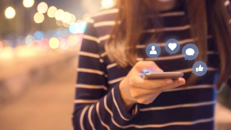 Hot Topics: Top 5 trending beauty and cosmetics news stories on social media