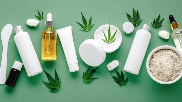 Post-Hong Kong ban: CBD beauty firms forced to close could test waters in Japan and South Korea