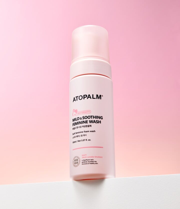 Fit for summer: Neopharm’s brands introduce new body care catering to seasonal woes