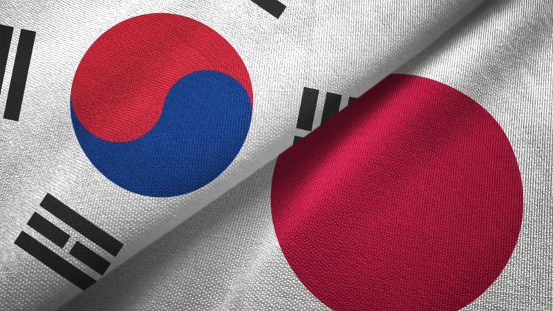 K-beauty expansion: Lotte Duty Free to back local SME brands in Japan venture