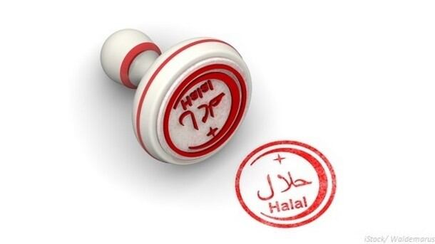All-natural halal beauty brand Al-Hur Beauty launches in Malaysia