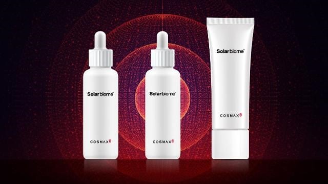 Cosmax-develops-new-sun-care-product-using-space-proof-bacteria.jpg