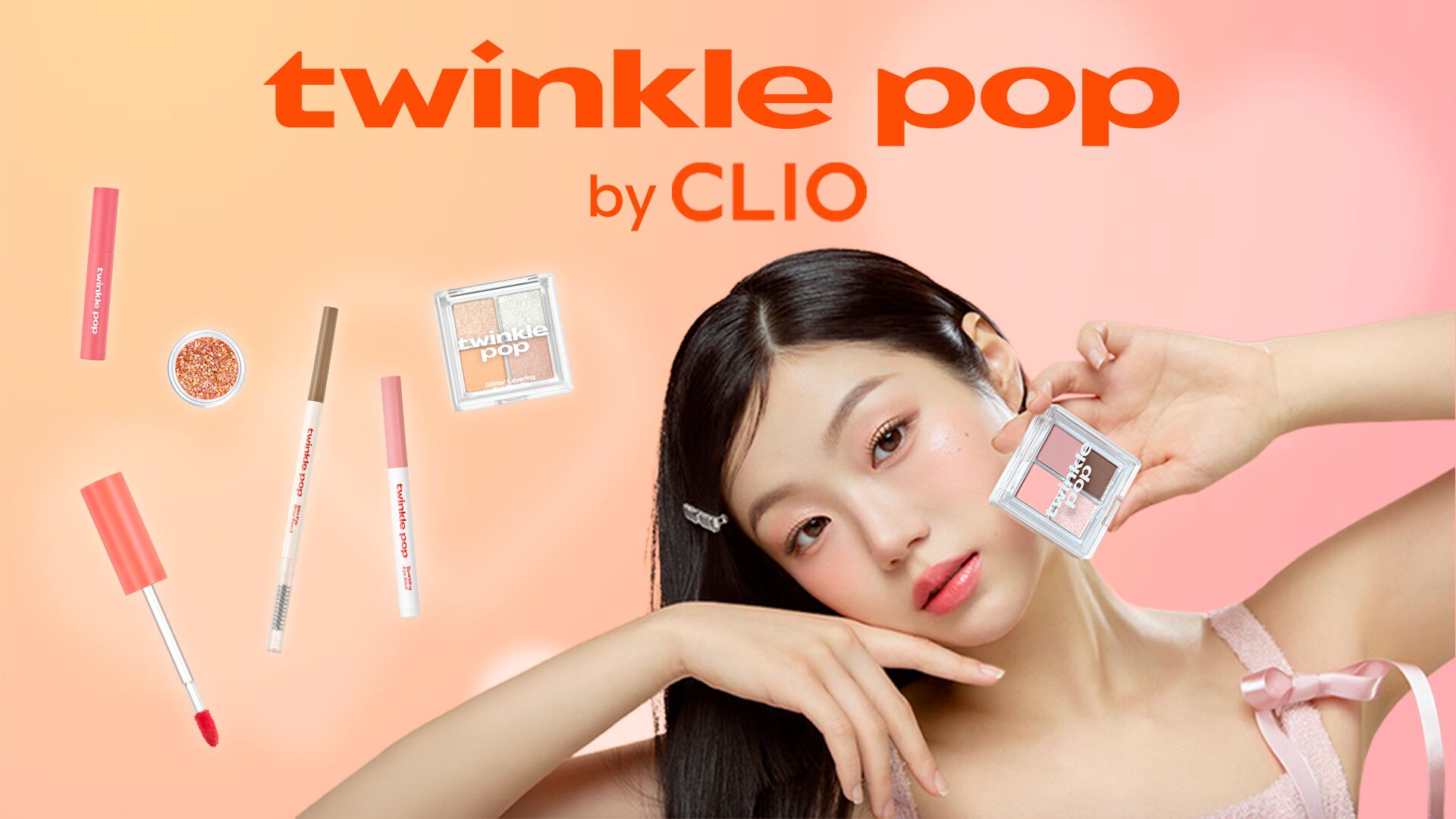 All that glitters: Clio more than doubles Japan offline footprint with 7-Eleven expansion
