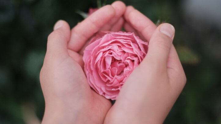 Dupe dilemma: The real cost of affordable perfume imitations to the fragrance industry