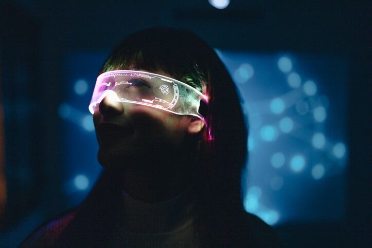 metaverse_digital_consumer_virtual_reality_online_experience.jpg
