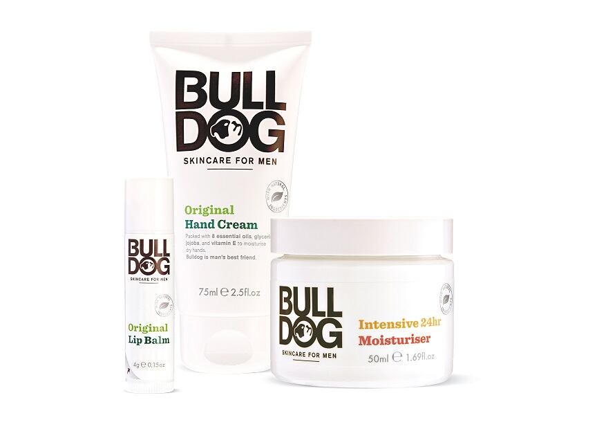 Bulldog-Winter-2015.jpg