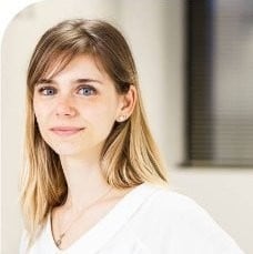 Marianna-Linkedin.jpg