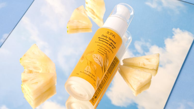 India’s Botnal sets foot in physical retail amid rising demand for functional skin care