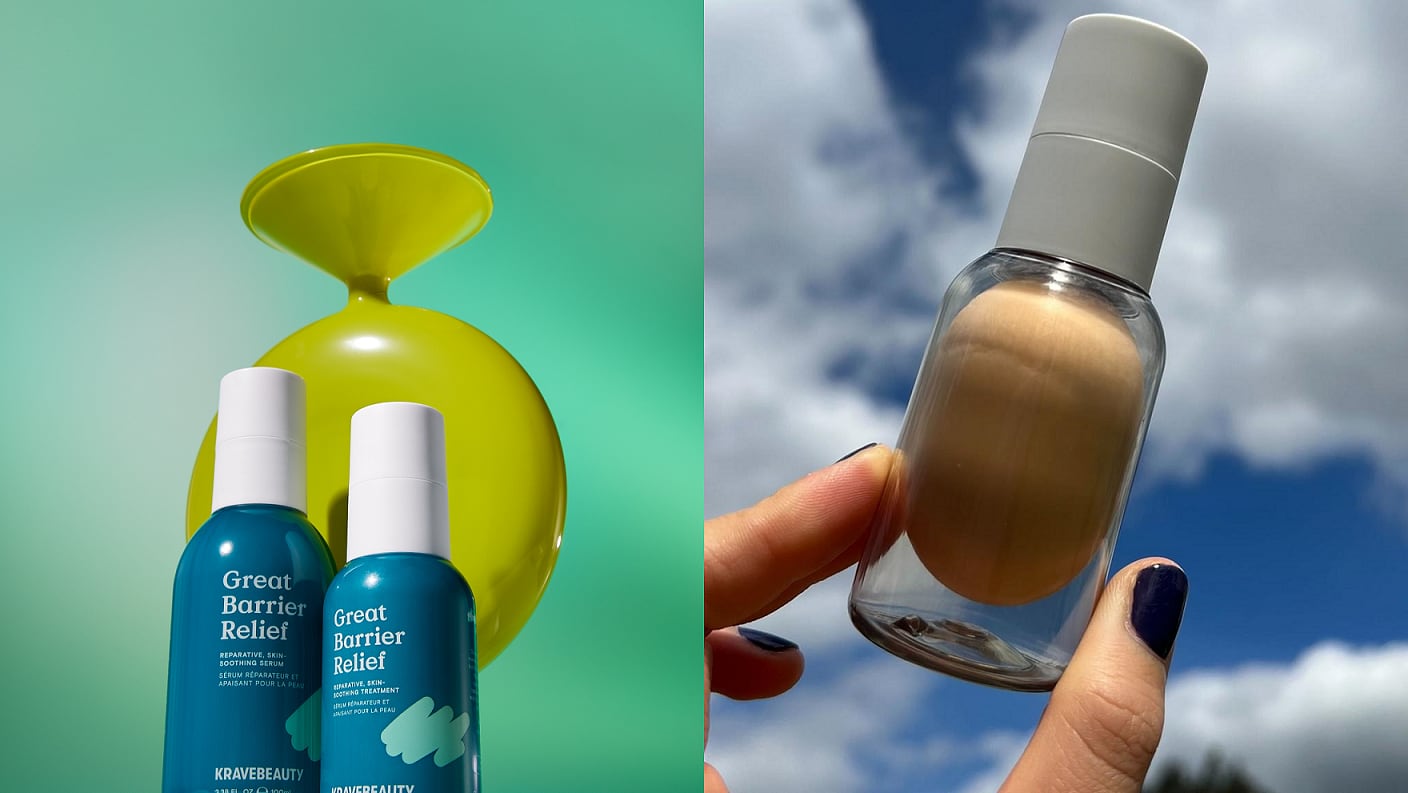 What-s-trending-Top-stories-on-APAC-beauty-market-and-consumer-insights.png