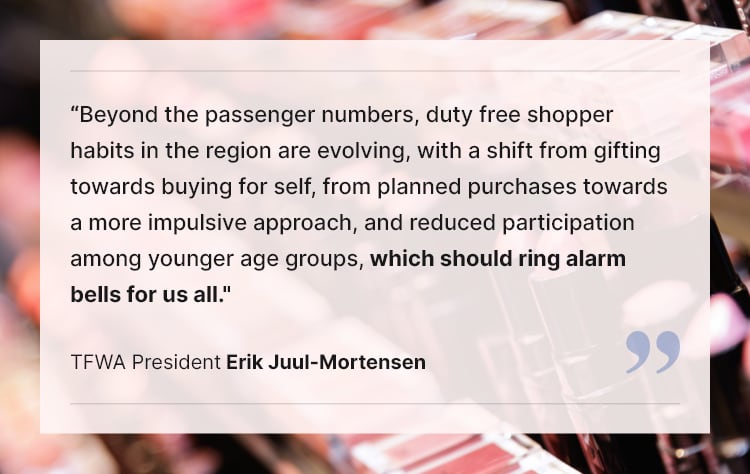 CDA-Travel-retail-beauty-shoppers-quote.png