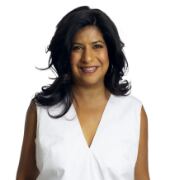 Salima_Popatia-180-square.png