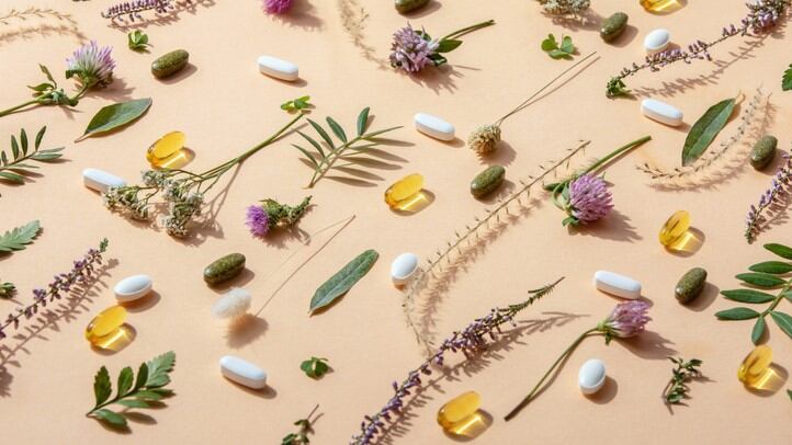 China-beauty-supplement-market-presents-significant-opportunity-for-natural-and-scientifically-backed-products-Horphag-Research.jpg