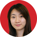 Jenny-Xiang-126x126.png