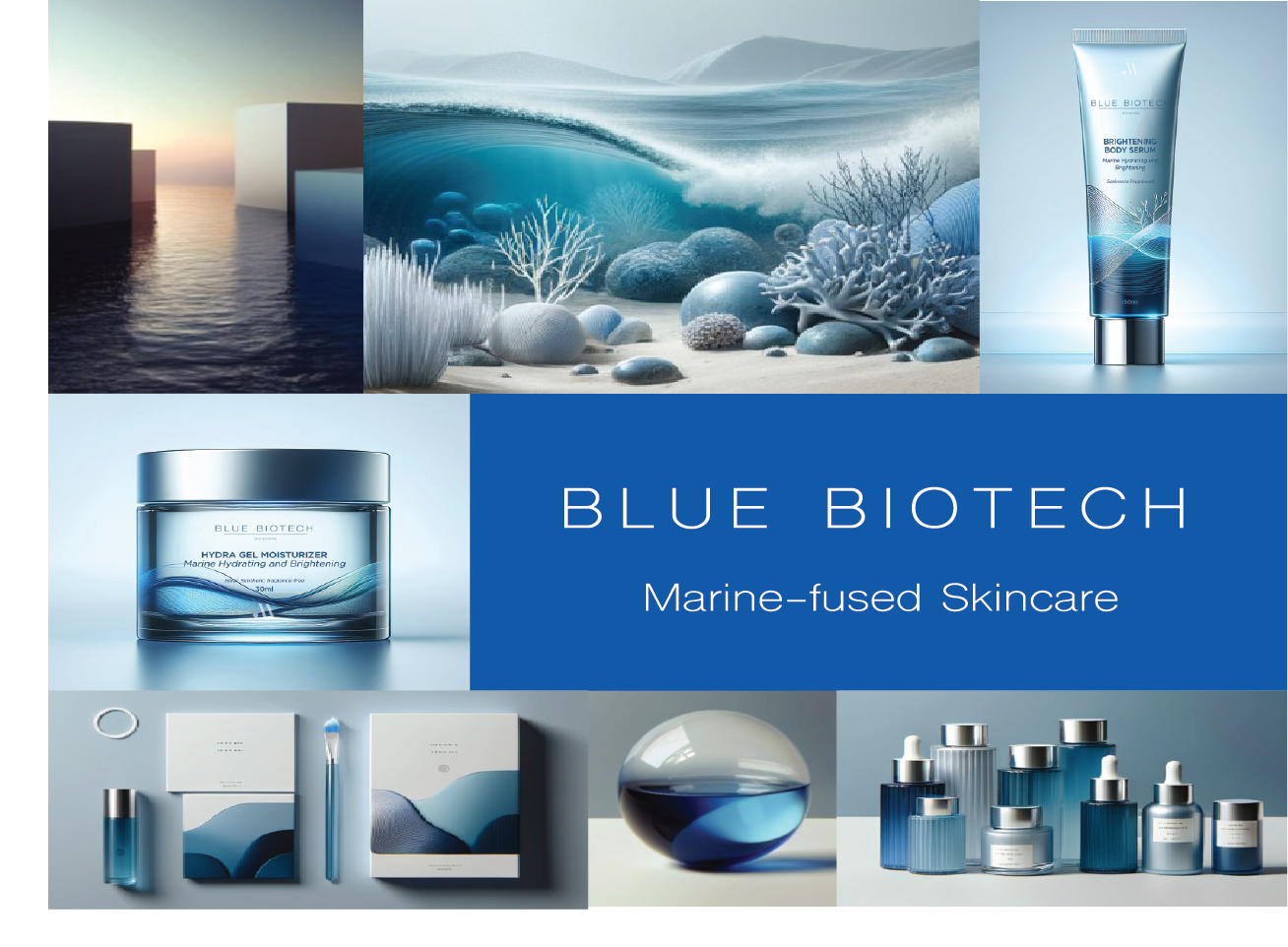 Multimedia-3-blue-biotech.png