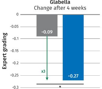 Online_article_image_08_ALPAFLOR-EDELWEISS_600x300p.jpg