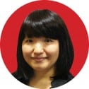 Mitsue_Konishi_red1-126x126.jpg