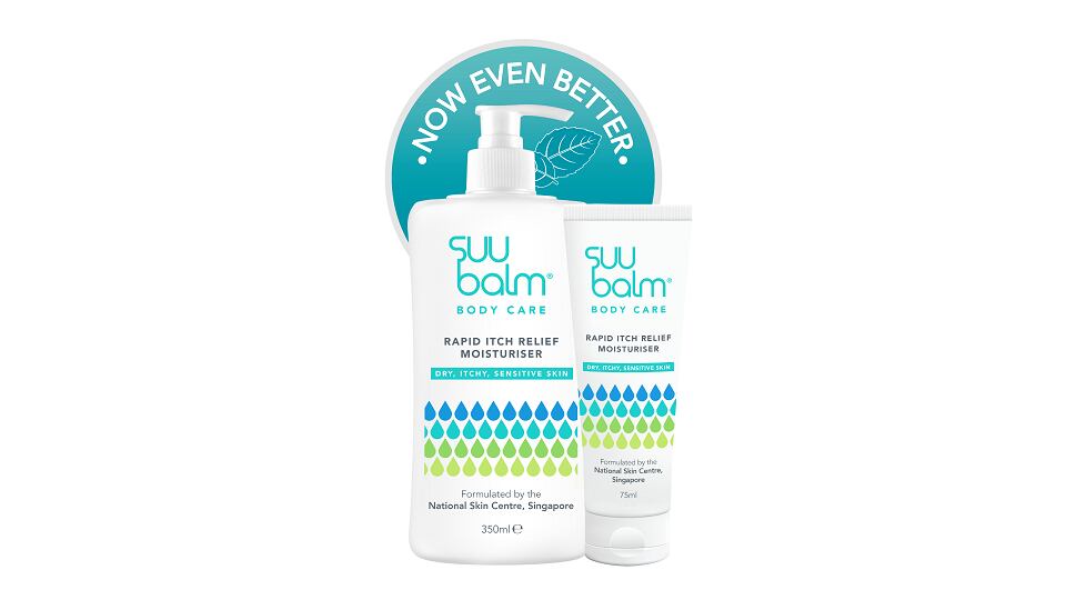 Suu-Balm-upgrades-best-selling-moisturiser-with-more-ceramides-to-boost-power.png
