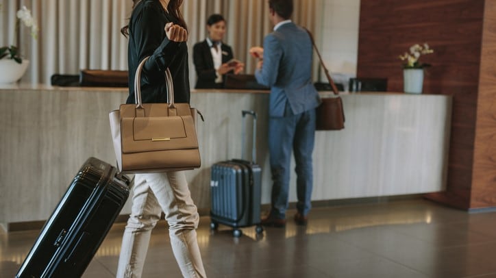 ‘Premium brand’ opportunities: Groupe GM looks to further conquer APAC market with Australasia expansion