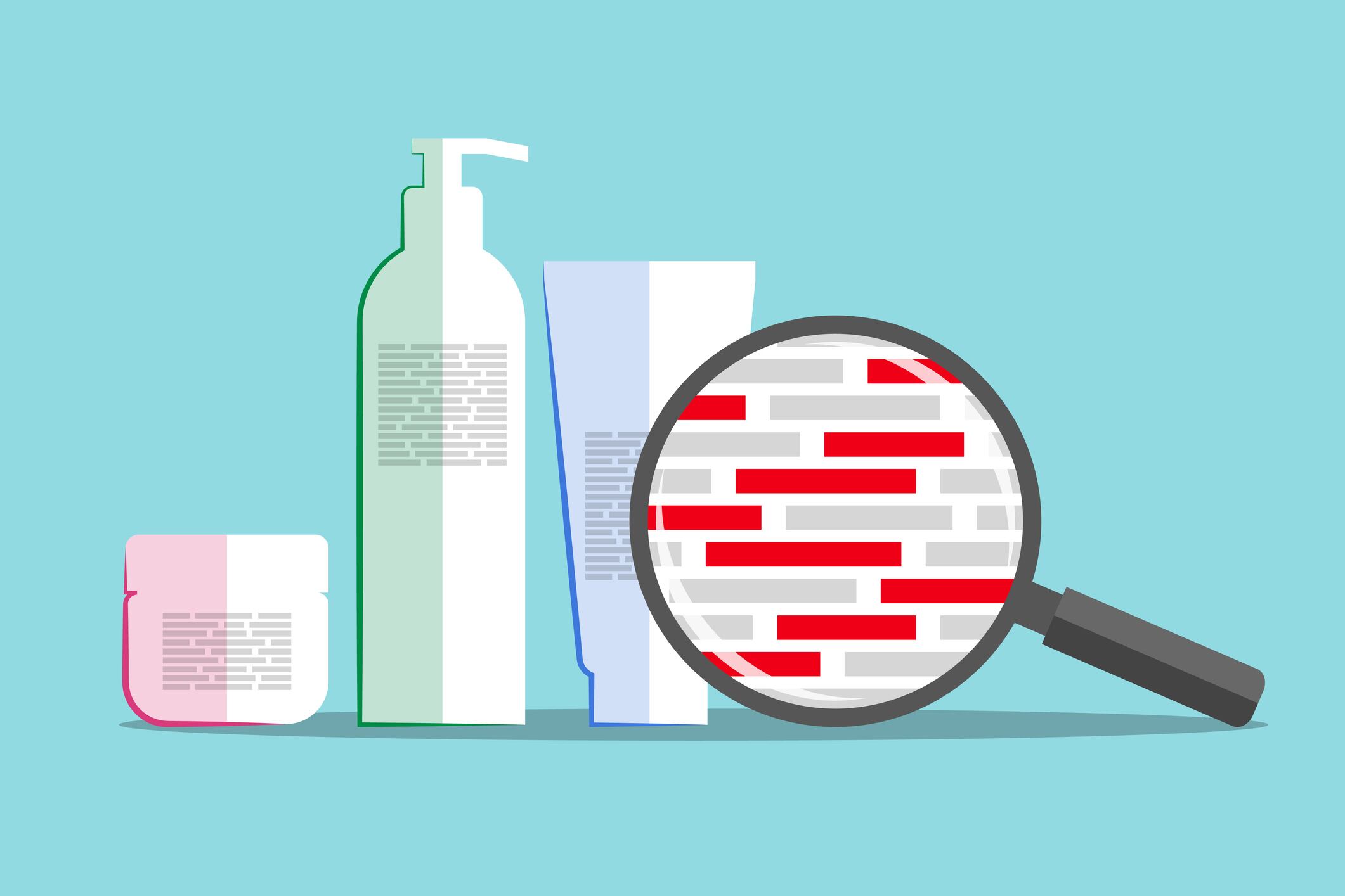 Could racialized beauty norms be causing poor health outcomes?